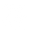 CRestock logo