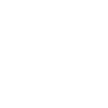 My Store - Home
