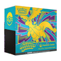 Ascended Heroes Elite Trainer Box - Pokémon Center Exclusive